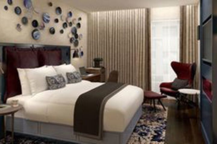 Room 20 of 51