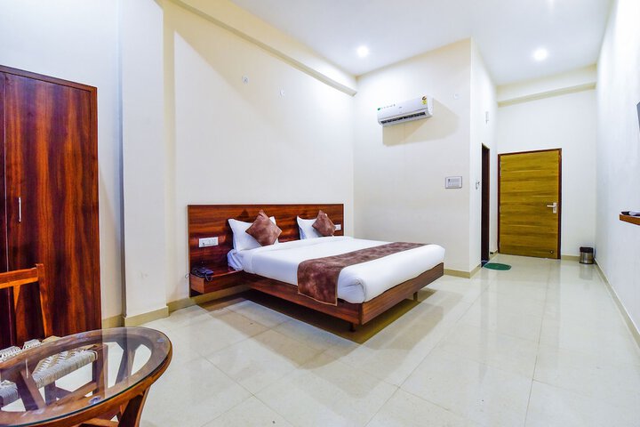 Room 21 of 41
