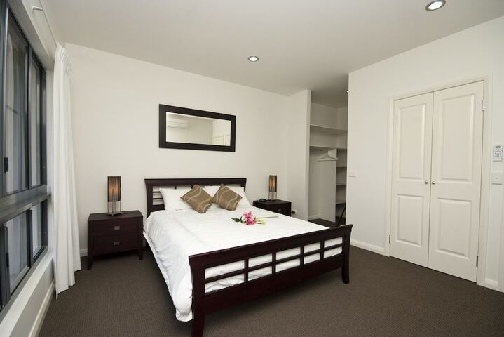 Room 2 of 14