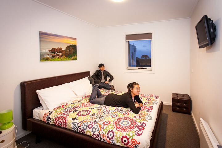 Room 4 of 71