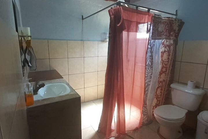 Room 47 of 86