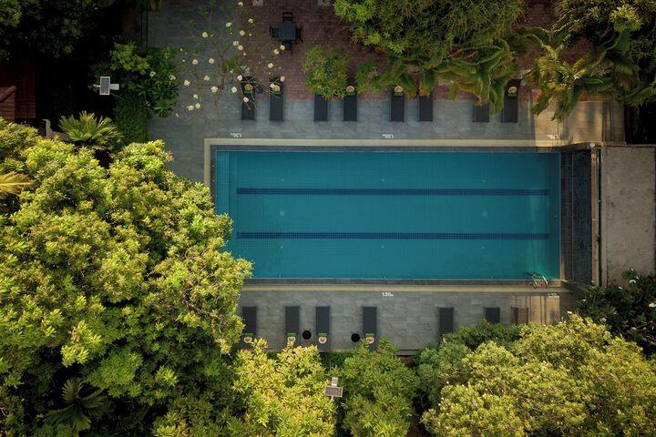 Pool 53 of 99