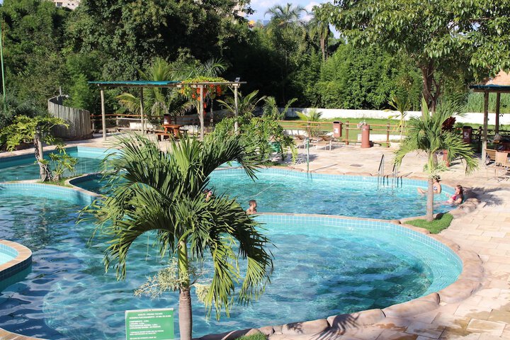 Pool 10 of 45