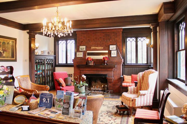 Hotel Interior 59 of 63