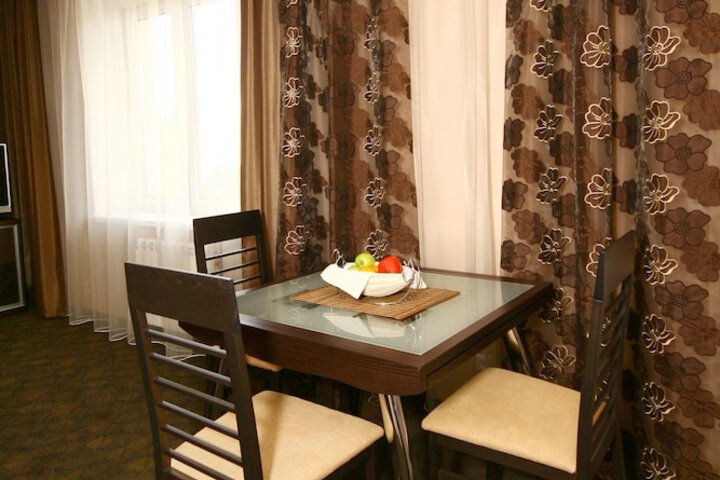 Room 16 of 29