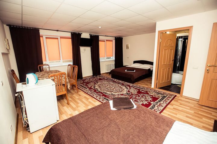 Room 34 of 36
