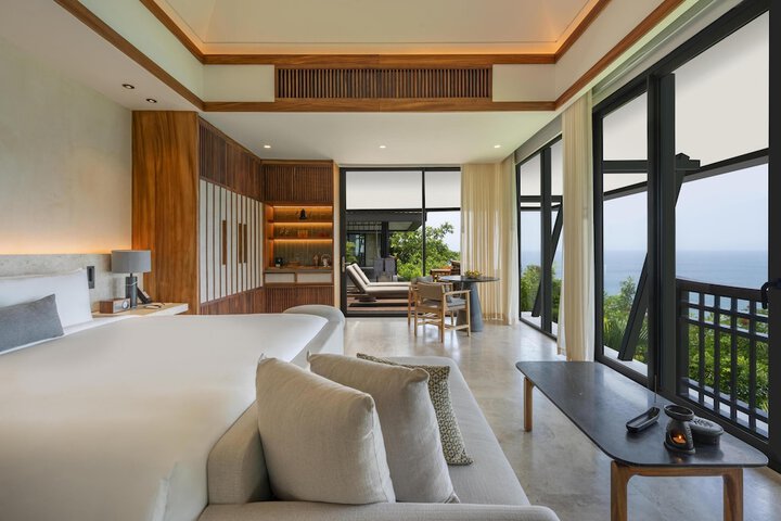 Hotel 105 of 119