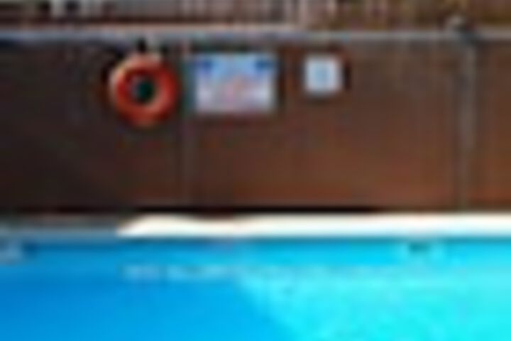 Pool 62 of 111