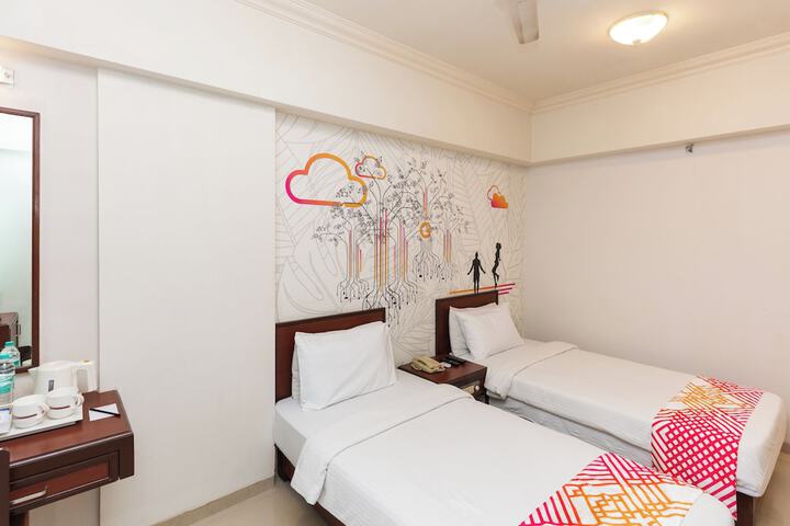 Room 14 of 53