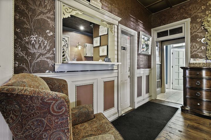 Hotel Interior 4 of 70