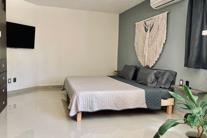 Room 18 of 45