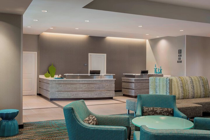 Hotel Interior 4 of 27