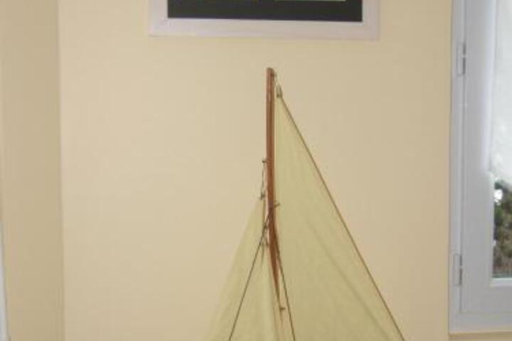 General 6 of 11