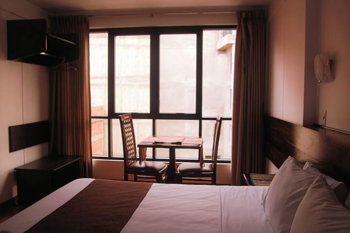 Room 29 of 75
