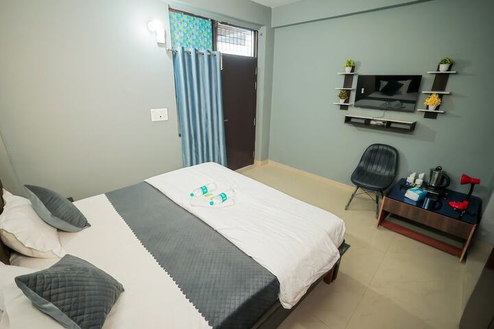 Room 17 of 51