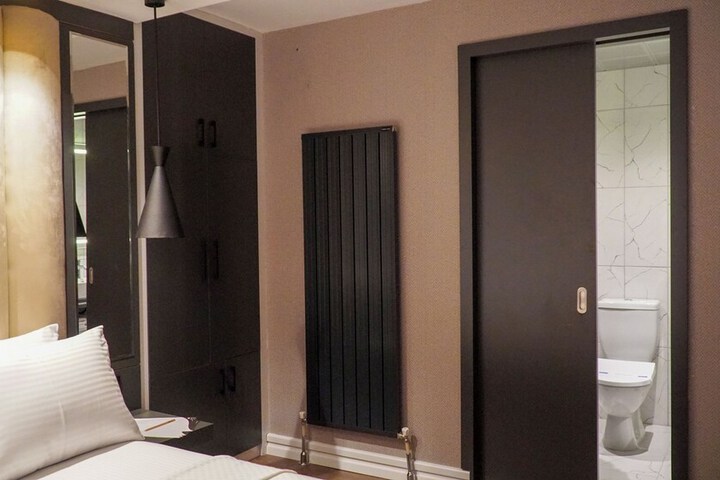 Room 14 of 31