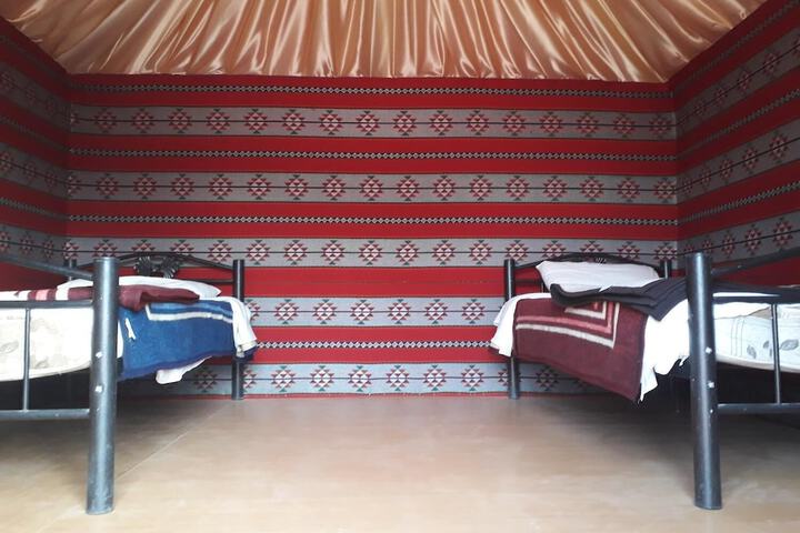 Room 13 of 72