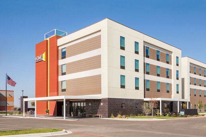 Hotel 7 of 7