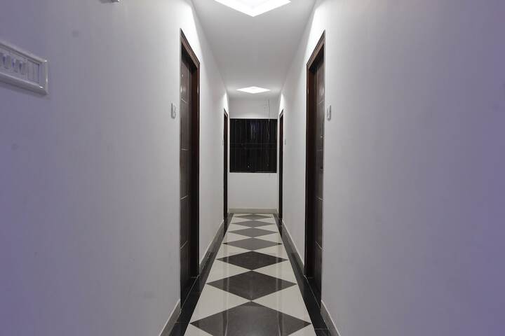 Hotel 24 of 24