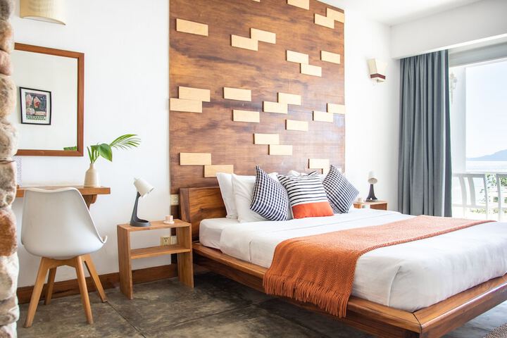 Room 20 of 46