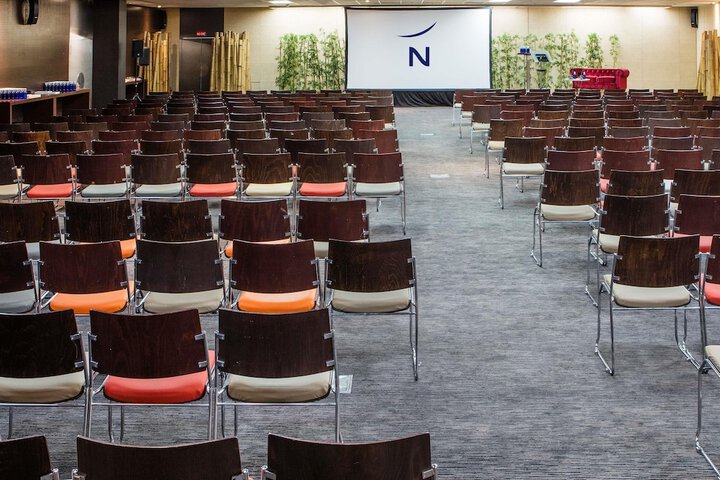 Meeting 112 of 138