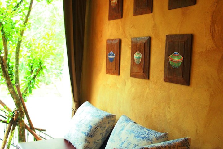 Room 19 of 47
