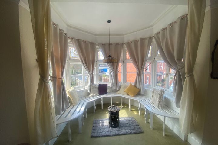 Room 6 of 23