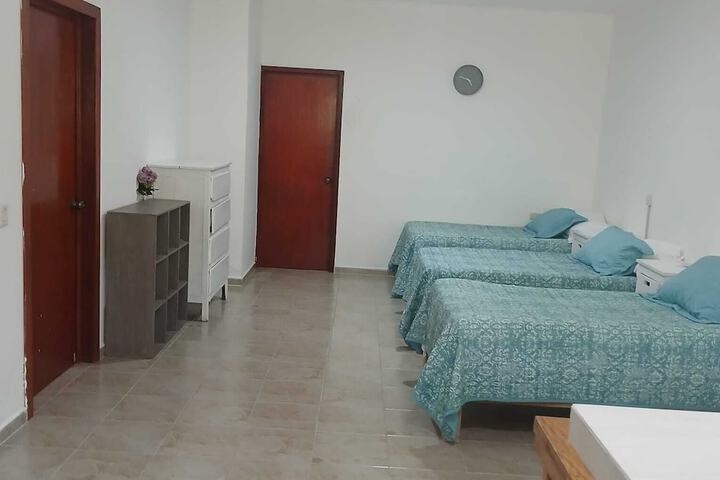 Room 7 of 17