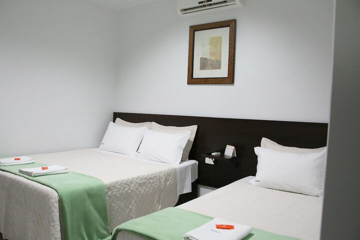 Room 13 of 46