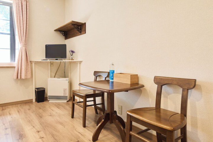Room 14 of 41