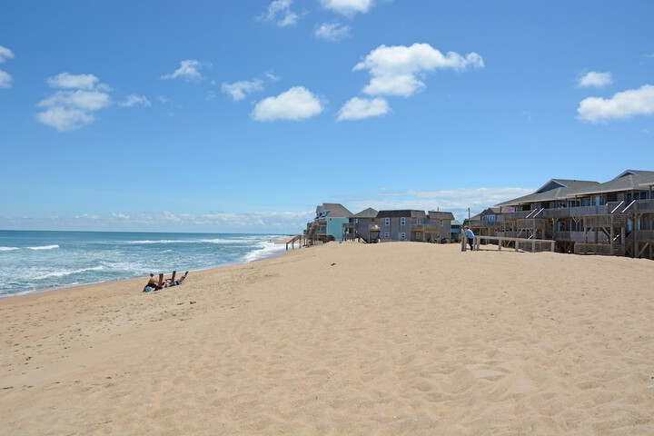 Beach 66 of 77