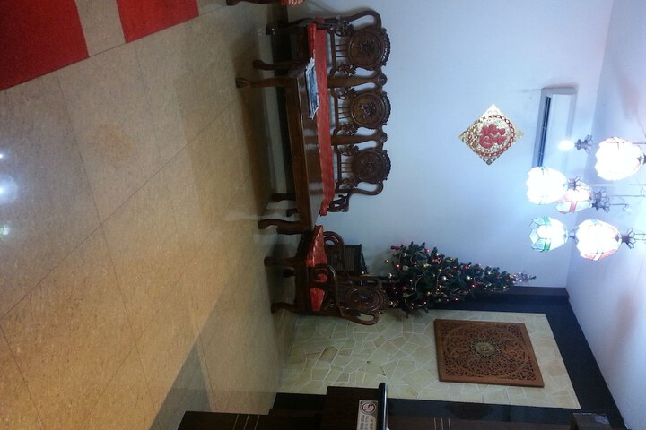 Hotel Interior 2 of 34