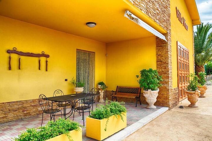 Property image 4