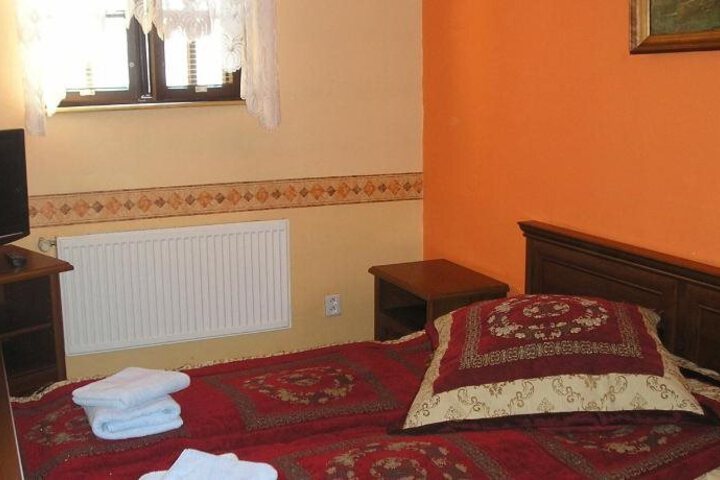 Photo of HOTEL GLOBAL