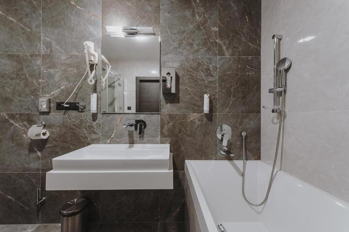 General 13 of 54