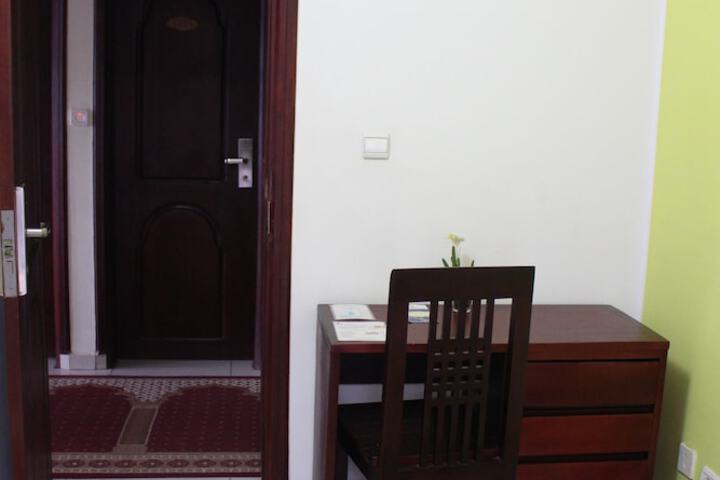 Room 20 of 56