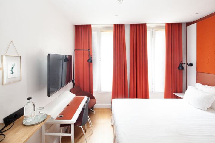 Room 14 of 41