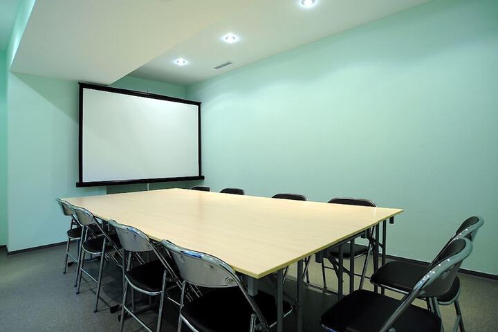 Meeting 59 of 65