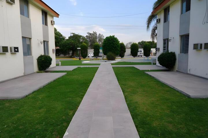 Photo 22