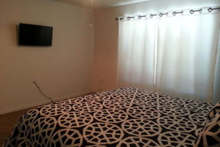Room 108 of 268