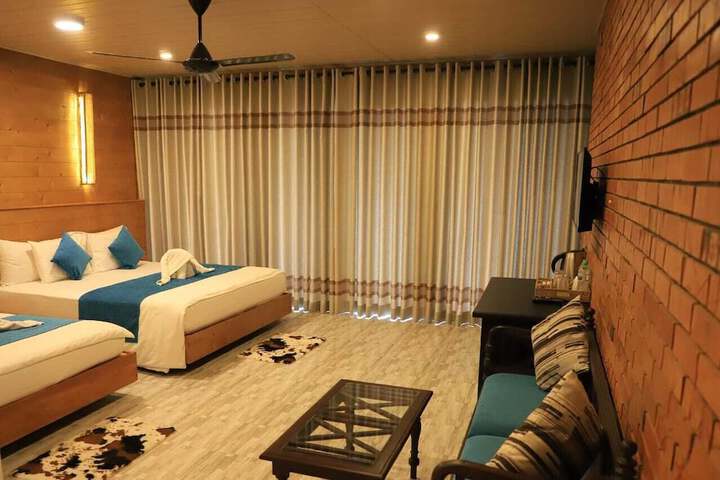 Room 11 of 45