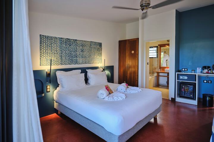Room 10 of 91