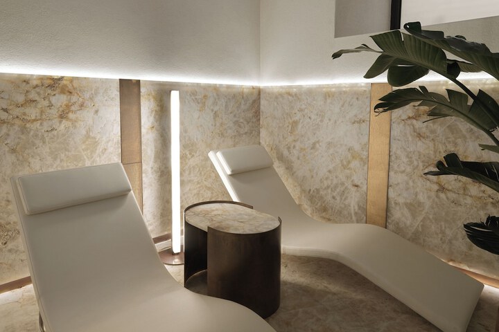 Spa 43 of 68