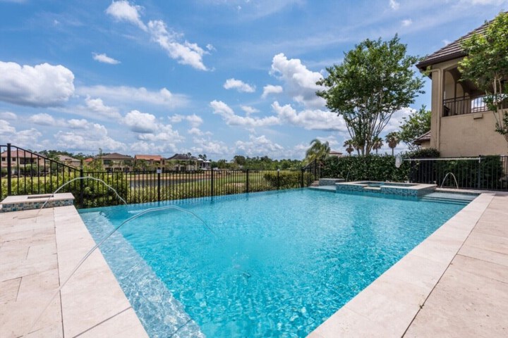 Pool 45 of 71