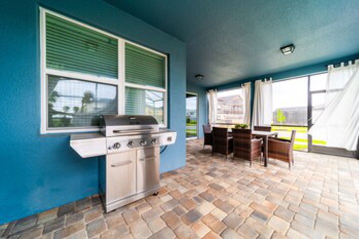 Terrace/Patio 204 of 209