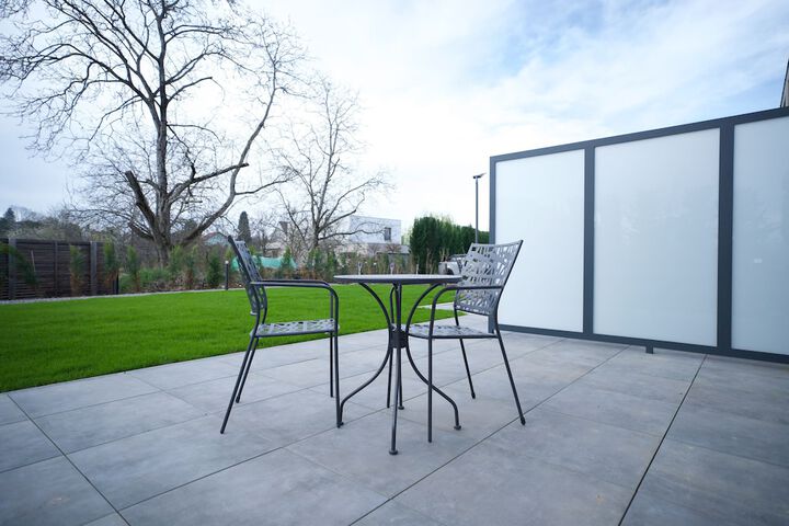 Terrace/Patio 56 of 94