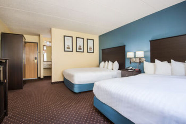Room 26 of 50