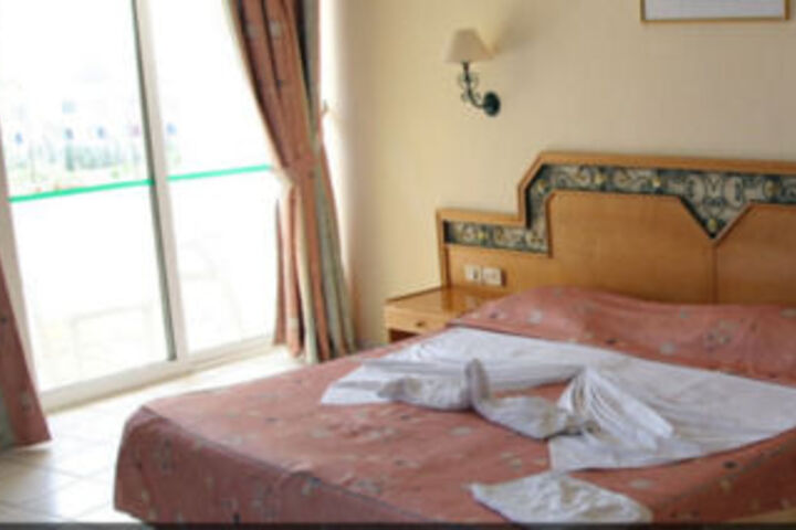 Room 20 of 61