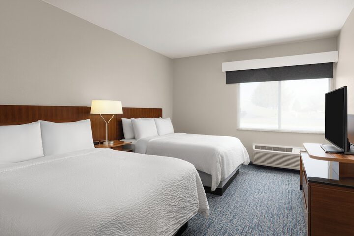 Room 6 of 35