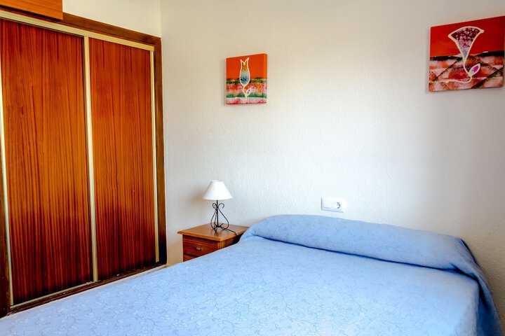 Room 20 of 74